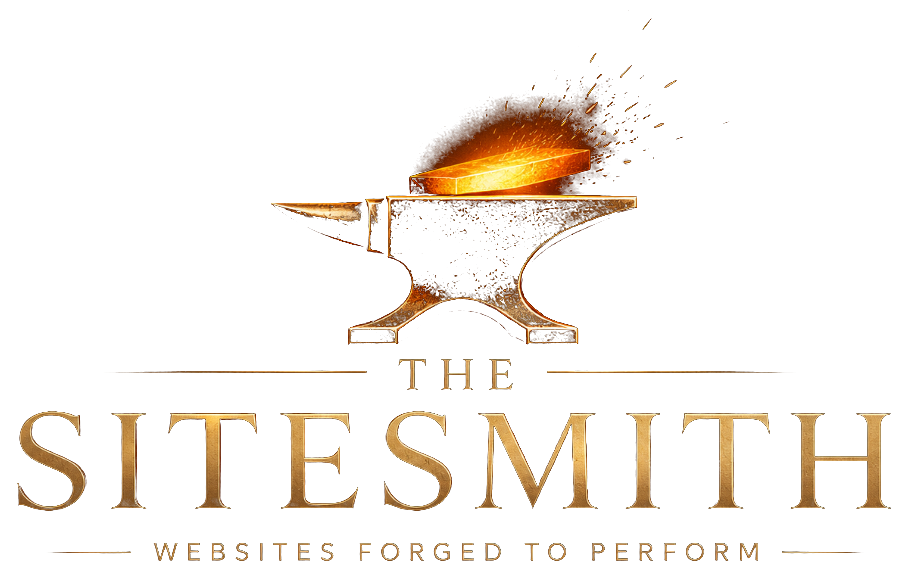 The Sitesmith